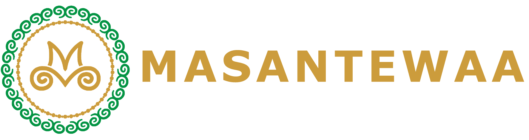 Masantewaa